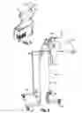 Fig. 06 - DUNNAGE CONVERTER SYSTEM