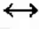 Fig. 02 - Method and device for the regeneration of a particle filter arranged in the exhaust gas train of an internal combustion engine