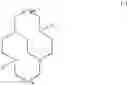 Fig. 02 - CATALYSTS AND METHODS FOR CATALYTIC OXIDATION