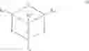Fig. 03 - CATALYSTS AND METHODS FOR CATALYTIC OXIDATION