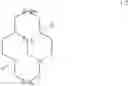 Fig. 07 - CATALYSTS AND METHODS FOR CATALYTIC OXIDATION
