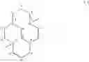 Fig. 08 - CATALYSTS AND METHODS FOR CATALYTIC OXIDATION