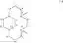 Fig. 09 - CATALYSTS AND METHODS FOR CATALYTIC OXIDATION