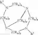 Fig. 23 - CATALYSTS AND METHODS FOR CATALYTIC OXIDATION