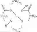 Fig. 32 - CATALYSTS AND METHODS FOR CATALYTIC OXIDATION