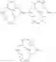 Fig. 33 - CATALYSTS AND METHODS FOR CATALYTIC OXIDATION