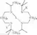 Fig. 34 - CATALYSTS AND METHODS FOR CATALYTIC OXIDATION