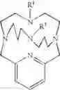 Fig. 35 - CATALYSTS AND METHODS FOR CATALYTIC OXIDATION