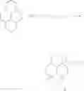 Fig. 40 - CATALYSTS AND METHODS FOR CATALYTIC OXIDATION