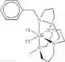 Fig. 41 - CATALYSTS AND METHODS FOR CATALYTIC OXIDATION