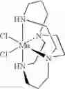Fig. 43 - CATALYSTS AND METHODS FOR CATALYTIC OXIDATION