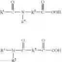 Fig. 45 - CATALYSTS AND METHODS FOR CATALYTIC OXIDATION