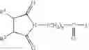 Fig. 46 - CATALYSTS AND METHODS FOR CATALYTIC OXIDATION