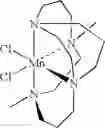 Fig. 56 - CATALYSTS AND METHODS FOR CATALYTIC OXIDATION