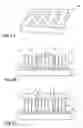 Fig. 02 - ARRAYS AND METHODS FOR GUIDED CELL PATTERNING