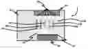 Fig. 01 - Multiplexed lateral flow assay arrays