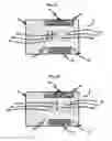 Fig. 02 - Multiplexed lateral flow assay arrays