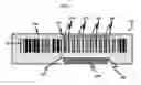 Fig. 04 - Multiplexed lateral flow assay arrays