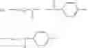 Fig. 04 - AMINE REACTION COMPOUNDS COMPRISING ONE OR MORE ACTIVE INGREDIENT