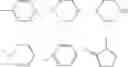Fig. 09 - AMINE REACTION COMPOUNDS COMPRISING ONE OR MORE ACTIVE INGREDIENT
