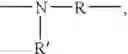 Fig. 22 - AMINE REACTION COMPOUNDS COMPRISING ONE OR MORE ACTIVE INGREDIENT