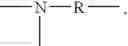 Fig. 28 - AMINE REACTION COMPOUNDS COMPRISING ONE OR MORE ACTIVE INGREDIENT