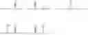 Fig. 44 - AMINE REACTION COMPOUNDS COMPRISING ONE OR MORE ACTIVE INGREDIENT