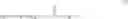 Fig. 45 - AMINE REACTION COMPOUNDS COMPRISING ONE OR MORE ACTIVE INGREDIENT