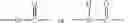 Fig. 47 - AMINE REACTION COMPOUNDS COMPRISING ONE OR MORE ACTIVE INGREDIENT