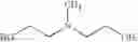 Fig. 49 - AMINE REACTION COMPOUNDS COMPRISING ONE OR MORE ACTIVE INGREDIENT