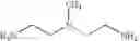 Fig. 52 - AMINE REACTION COMPOUNDS COMPRISING ONE OR MORE ACTIVE INGREDIENT