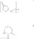 Fig. 02 - PRODUCT FOR TREATING HARD SURFACES