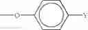 Fig. 03 - Particulate bleaching composition comprising enzymes
