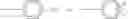 Fig. 04 - Particulate bleaching composition comprising enzymes