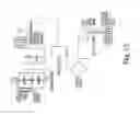 Fig. 15 - METHODS FOR PREPARING PURIFIED LIPOPEPTIDES