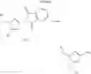 Fig. 09 - Compounds