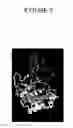 Fig. 06 - PEPTIDES TARGETED TO PROTEIN KINASE C ISOFORMS AND USES THEREOF