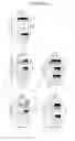 Fig. 07 - PEPTIDES TARGETED TO PROTEIN KINASE C ISOFORMS AND USES THEREOF