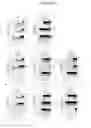 Fig. 08 - PEPTIDES TARGETED TO PROTEIN KINASE C ISOFORMS AND USES THEREOF