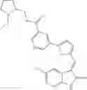 Fig. 167 - Oxindole compounds