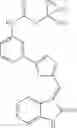 Fig. 197 - Oxindole compounds