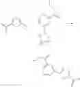 Fig. 294 - Oxindole compounds