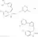 Fig. 320 - Oxindole compounds