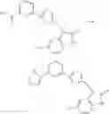 Fig. 331 - Oxindole compounds