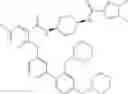 Fig. 167 - Phenoxypyridinylamide compounds