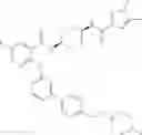 Fig. 197 - Phenoxypyridinylamide compounds