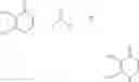 Fig. 40 - COMPOSITION AND METHODS FOR THE DESIGN AND DEVELOPMENT OF METALLO-ENZYME INHIBITORS