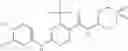 Fig. 167 - Pyrimidine Derivatives And Their Use As CB2 Modulators