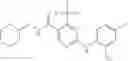 Fig. 197 - Pyrimidine Derivatives And Their Use As CB2 Modulators