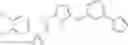 Fig. 167 - Triazole derivative